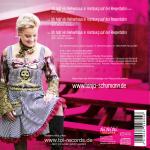 12-01-2015 - toi-records - Tanja Schumann - Cover_RS.jpg